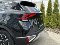 Kia Sportage 1.6 T-GDI 150 KM 7DCT FWD WersjaL SalonPL SerwisASO FV23% Łódź - zdjęcie 12