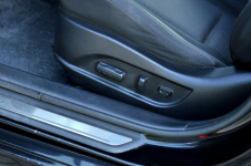 Hyundai i40 1.7 CRDi 115KM Led 2XKlimatronik 2XParktronik Tempomat Płock - zdjęcie 8