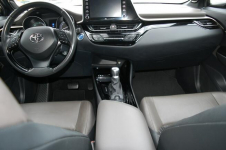 Toyota C-HR Automat,Kamera,Navi Dębica - zdjęcie 6