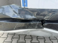 Dacia Duster Zielona Łąka - zdjęcie 11