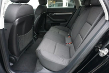 Audi A6 dobry stan techniczny i wizualny, auto doinwestowane, Opole - zdjęcie 10