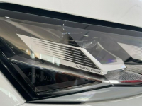 Renault Espace iconic full hybrid E-Tech 200/Harman/LED Matrix Lublin - zdjęcie 7