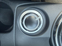 Citroen C4 Aircross Zielona Łąka - zdjęcie 10