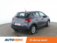 Citroen C3 PDC/ Bluetooth/ multifunkcja Warszawa - zdjęcie 7