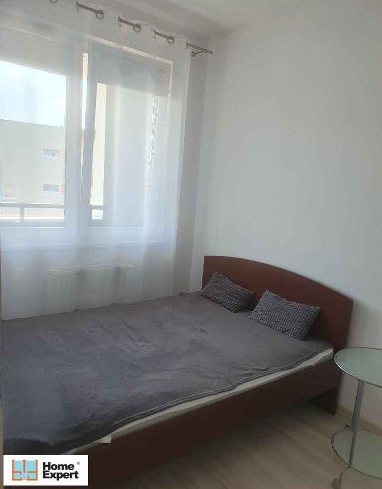 2pok, 37met, Okolice Skrzydlatej LOGGIA/MP/WINDA/2016 (Wrocław) Fabryczna - zdjęcie 6