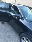 Skoda Octavia VRS TANIEJ NIE KUPISZ