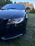 Audi A4 B8 Jaworzno - zdjęcie 3