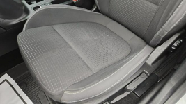 Ford Focus 1.5 EcoBlue Trend Edition Warszawa - zdjęcie 12