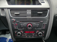 2.0l diesel 120KM*Dokumentacja serwisowa*Sprawny technicznie Warszawa - zdjęcie 6