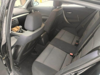 Bmw 116i Bardzo Ładna Brodnica - zdjęcie 7