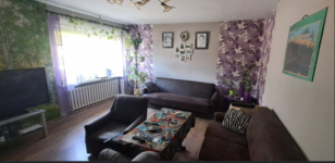 syndyk sprzeda nieruchomość Kiełpiny - zdjęcie 2