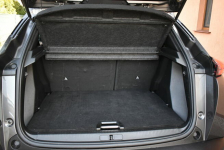 AUTOMAT! 8 BIEGÓW! VIRTUAL! NAWIGACJA! 4 KAMERY! KLIMATRONIK Białogard - zdjęcie 11