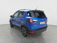 Ford EcoSport Poleasingowe.pl BZ Komorniki - zdjęcie 5