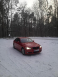 Bmw e90 2010 Garwolin - zdjęcie 2