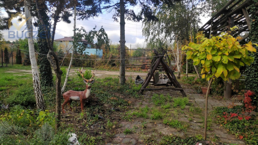 Na sprzedaż przestronny dom w Sochaczewie Sochaczew - zdjęcie 5