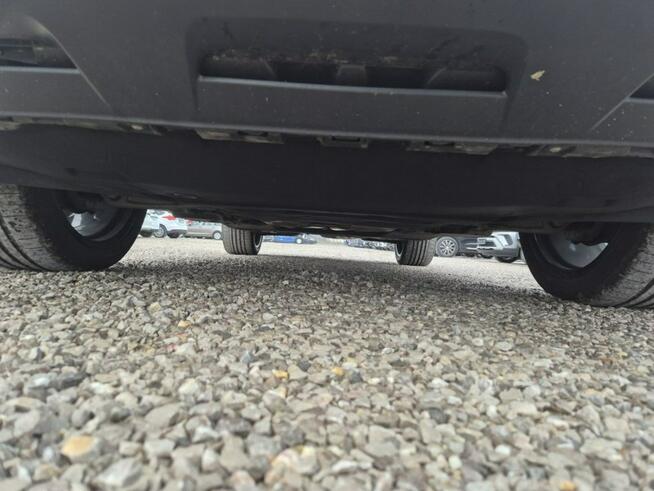 Audi Q8 Komorniki - zdjęcie 7