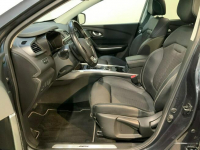 Renault Kadjar Sadlno - zdjęcie 10