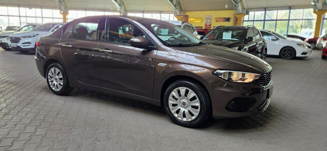 Fiat Tipo ZOBACZ OPIS !! W podanej cenie roczna gwarancja Mysłowice - zdjęcie 1