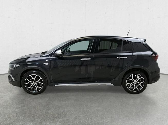 Fiat Tipo Poleasingowe.pl BZ Komorniki - zdjęcie 4