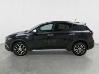 Fiat Tipo Poleasingowe.pl BZ Komorniki - zdjęcie 4