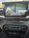 Android, Kamera cofania. Gwarancja KIA 30.05.2028. Liszki - zdjęcie 8