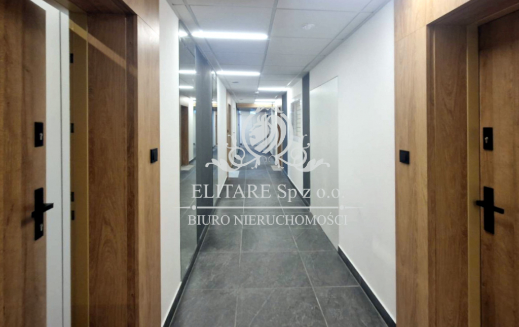 Apartament 46,66m2, 2 pok. w Centrum Wrocławia/Stare Miasto, Szczepin Wrocław - zdjęcie 4