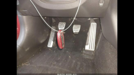 Nissan 370 Z NISMO / Manual / niski przebieg Częstochowa - zdjęcie 12