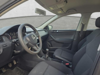 Škoda RAPID Poleasingowe.pl ECR Komorniki - zdjęcie 9