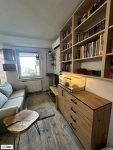 1pok, 31met, okolice Żeromskiego BALKON/WINDA/2015 (Wrocław) Śródmieście - zdjęcie 3