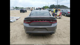 Dodge Charger Wersja GT / 3.6 V6 / niski przebieg Częstochowa - zdjęcie 8