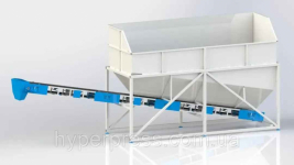 Bunkier akumulacyjny BN-3000 Rzeszów - zdjęcie 5