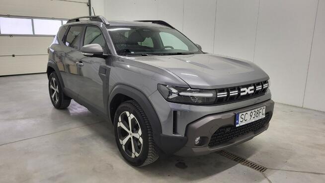 Dacia Duster 1.0 TCe Journey LPG Grójec - zdjęcie 3