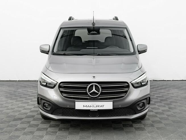 DW7VY69# T 180 d Progressive Podgrz.f K.cof LED Salon PL VAT23% Gdańsk - zdjęcie 7