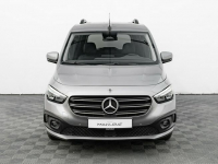 DW7VY69# T 180 d Progressive Podgrz.f K.cof LED Salon PL VAT23% Gdańsk - zdjęcie 7