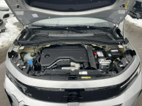 Opel Frontera Automat mHEV Kamera Podgrzewanie Virtual Klimatronik Gliwice - zdjęcie 11