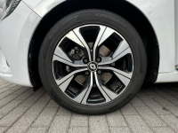 Renault Clio 1.5 Diesel 100 Zarejestrowany Baranowo - zdjęcie 8