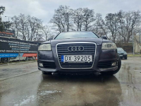 Audi A6 C6 Avant 2011 Diesel • BOSE • Rok w Polsce Fabryczna - zdjęcie 5