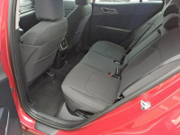 Kia Sportage 1,6T-GDi 150KM - M gwarancja L135888 Warszawa - zdjęcie 10