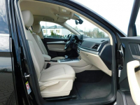 Audi Q5 2.0TDI z Gwarancją Nowy Polifcie Model 2021r Żyrardów - zdjęcie 12