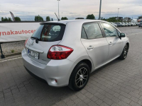 Toyota Auris Lipówki - zdjęcie 12