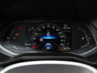 Renault Clio GD2C976#1.0 TCe Intens LED K.cof Ambient Salon PL VAT23% Gdańsk - zdjęcie 12