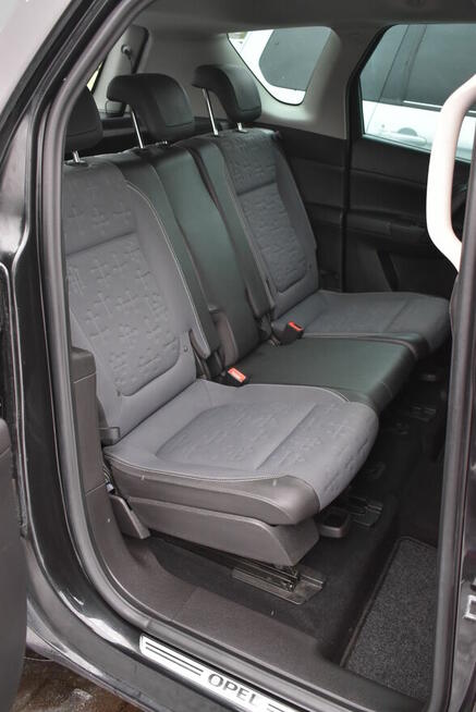 KAMERA NAWIGACJA PODG.FOTELE PODG.KIEROWNICA KLIMATRONIK PDC Białogard - zdjęcie 7