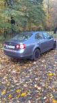 Sprzedam VW Jetta Trendline 1.6 FSI