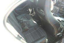 Mercedes A 180 Ostrów Wielkopolski - zdjęcie 6