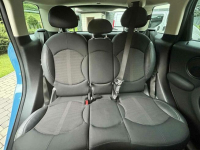 Sprzedam Mini Countryman S-All4 rocznik 2016 Kasinka Mała - zdjęcie 7