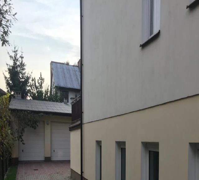 Lokal na wynajem Warszawa Praga-Południe Praga-Południe - zdjęcie 7