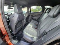 Peugeot 3008 Od 100zł m-c Bez wpłaty# Automat#FullLed# Warszawa - zdjęcie 6