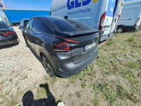 Citroen C4 Komorniki - zdjęcie 6