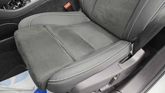 Volvo XC 40 Recharge AWD Ultimate ! Z Polskiego Salonu ! Faktura VAT ! Warszawa - zdjęcie 12