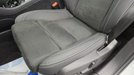 Volvo XC 40 Recharge AWD Ultimate ! Z Polskiego Salonu ! Faktura VAT ! Warszawa - zdjęcie 12